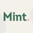 Mint kuwt