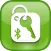 iTracing