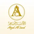 Atyab Alsaeed Atyab Alsaeed