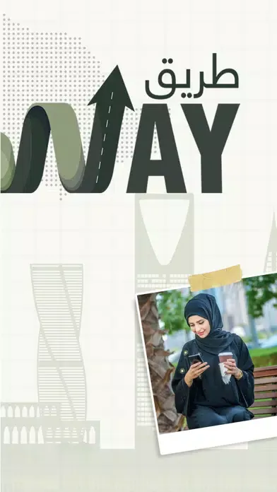 Way Taxi Driver應用截圖