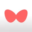 WayToHey Dating