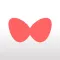 WayToHey Dating