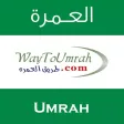 WTU UMRAH