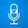 Waytronic Call Recorder Waytronic Call Recorder