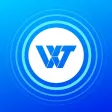 Waytronic