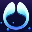 RecNow: AI call recorder RecNow: AI call recorder