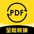 PDF Converter & PDF to Word