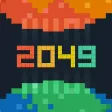 Planet 2049