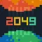 Planet 2049