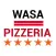 Wasa pizzeria