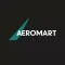 Aeromart Montréal