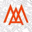 Art-Map - art galleries in your pocket