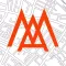 Art-Map - art galleries in your pocket