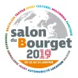 Galec E.Leclerc Bourget Galec E.Leclerc Bourget