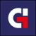 Global Industrie