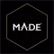 Salon M.A.D.E.