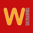 Waz Burger Waz Burger