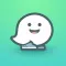 Waze Carpool