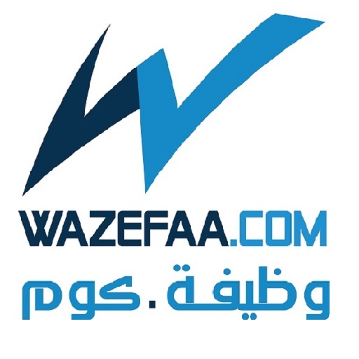 وظيفة كوم