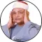 Mahmoud Siddiq Al-Minshawi