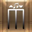 Elevator Pitch Game