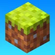 TapTower