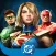 Injustice 2