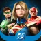 Injustice 2