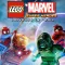 LEGO® Marvel Super Heroes