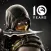 Mortal Kombat