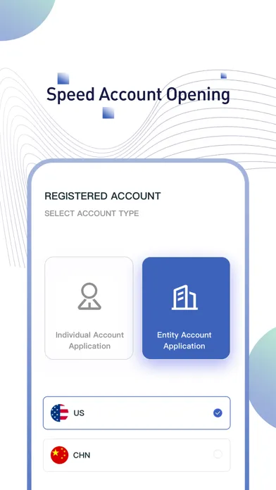 PCS Trader سکرین شاٹس