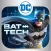 DC: Batman Bat-Tech Edition