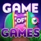 Game of Games the Game