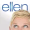 ellentube