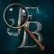 Fantastic Beasts™: Cases