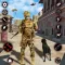 FPS Survival Shooter Gun Game