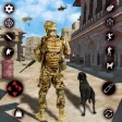 FPS Survival Shooter Gun Game FPS Survival Shooter Gun Game