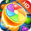 Fruit Cruise Mania2