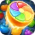 Fruit Cruise Mania