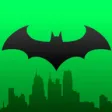 Batman: Arkham