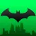 Batman: Arkham