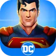 DC Legends