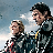 Edge of Tomorrow Game Edge of Tomorrow Game
