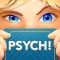 Psych! Outwit your friends