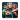 Injustice 2