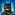 LEGO Batman: DC Super Heroes