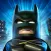 LEGO Batman: DC Super Heroes