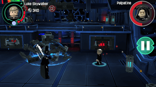 LEGO Star Wars: TFA-screenshot-5