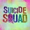 Suicide Squad: Special Ops