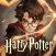 Harry Potter: Magic Awakened